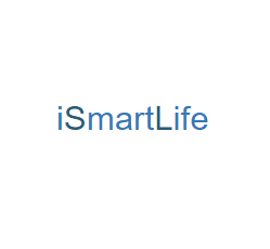 Smart Life App – iSMARTlife